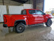 Chevrolet COLORADO 2019 — Copart