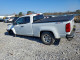 Chevrolet COLORADO 2022 — Copart
