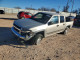 Chevrolet COLORADO 2008 — Copart