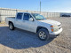 Chevrolet COLORADO 2009 — Copart