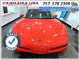 Chevrolet CORVETTE 1999 — Copart
