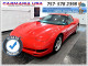 Chevrolet CORVETTE 1999 — Copart