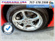 Chevrolet CORVETTE 1999 — Copart