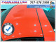 Chevrolet CORVETTE 1999 — Copart