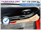 Chevrolet CORVETTE 1999 — Copart