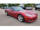 Chevrolet CORVETTE 2005 — Copart