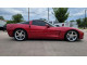 Chevrolet CORVETTE 2005 — Copart