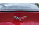 Chevrolet CORVETTE 2005 — Copart