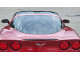 Chevrolet CORVETTE 2005 — Copart