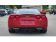 Chevrolet CORVETTE 2005 — Copart