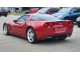 Chevrolet CORVETTE 2005 — Copart
