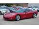 Chevrolet CORVETTE 2005 — Copart