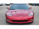 Chevrolet CORVETTE 2005 — Copart