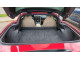 Chevrolet CORVETTE 2005 — Copart