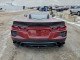 Chevrolet CORVETTE 2020 — Copart
