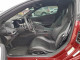Chevrolet CORVETTE 2020 — Copart