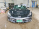 Chevrolet CORVETTE 2016 — Copart