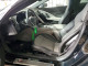 Chevrolet CORVETTE 2016 — Copart