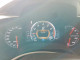 Chevrolet CORVETTE 2016 — Copart