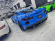 Chevrolet CORVETTE 2021 — Copart