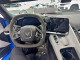 Chevrolet CORVETTE 2021 — Copart