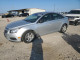Chevrolet CRUZE 2014 — Copart