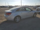 Chevrolet CRUZE 2014 — Copart