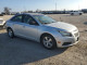 Chevrolet CRUZE 2014 — Copart