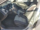 Chevrolet CRUZE 2014 — Copart