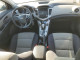 Chevrolet CRUZE 2014 — Copart