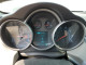Chevrolet CRUZE 2014 — Copart