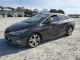 Chevrolet CRUZE 2017 — Copart