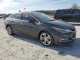 Chevrolet CRUZE 2017 — Copart