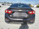 Chevrolet CRUZE 2017 — Copart