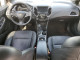 Chevrolet CRUZE 2017 — Copart