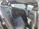 Chevrolet CRUZE 2017 — Copart