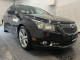 Chevrolet CRUZE 2014 — Copart