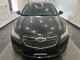 Chevrolet CRUZE 2014 — Copart