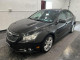 Chevrolet CRUZE 2014 — Copart