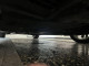 Chevrolet CRUZE 2014 — Copart