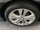 Chevrolet CRUZE 2014 — Copart