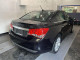 Chevrolet CRUZE 2014 — Copart