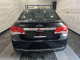 Chevrolet CRUZE 2014 — Copart