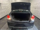 Chevrolet CRUZE 2014 — Copart