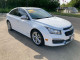 Chevrolet CRUZE 2015 — Copart