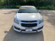 Chevrolet CRUZE 2015 — Copart