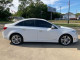 Chevrolet CRUZE 2015 — Copart