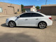 Chevrolet CRUZE 2015 — Copart
