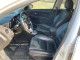 Chevrolet CRUZE 2015 — Copart
