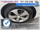 Chevrolet CRUZE 2011 — Copart